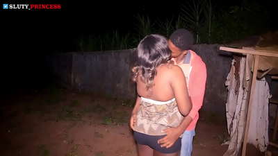 جنسیت سیاه پوست