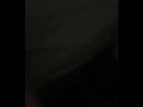 ❤️ پرستار بیمارستان سرطان عوضی داغ ❌  سکس در ما fa.4k-porno.ru