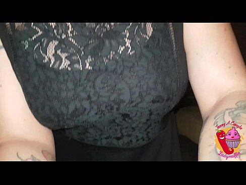 ❤️ خواهر ناتنی شلخته به او یک دم دستی و اسپانیایی می دهد ❌  سکس در ما fa.4k-porno.ru