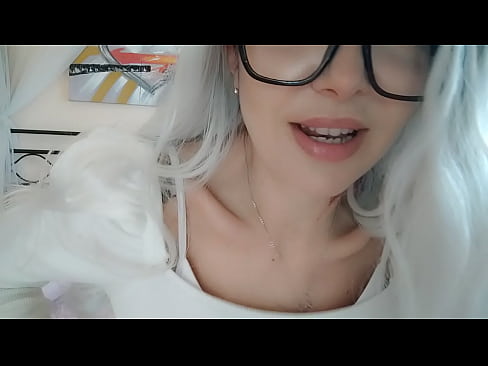❤️ پسر ناتنی، خجالت نکش! نعوظ طبیعی است نامادری یاد می گیرد که خودش را کنترل کند ❌  سکس در ما fa.4k-porno.ru