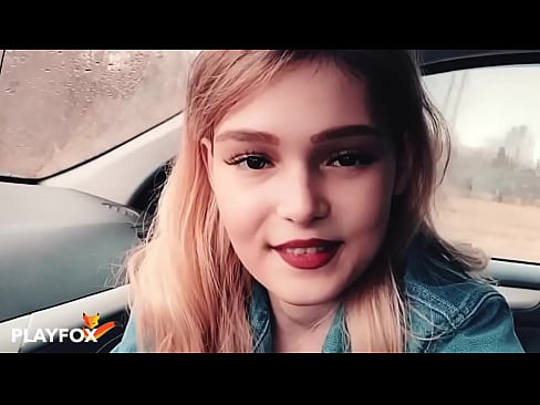 ❤️ عزیزم سکسی با خوشحالی کارت تخفیف را می مکد ❌  سکس در ما fa.4k-porno.ru