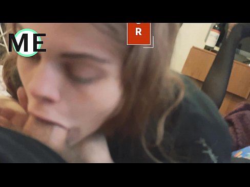 ❤️ دیک گلو، جوراب شلواری پاره و پاشنه پاره شده خوب است ❌  سکس در ما fa.4k-porno.ru